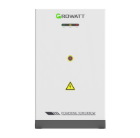 ACE 261H-2H Commercial Battery